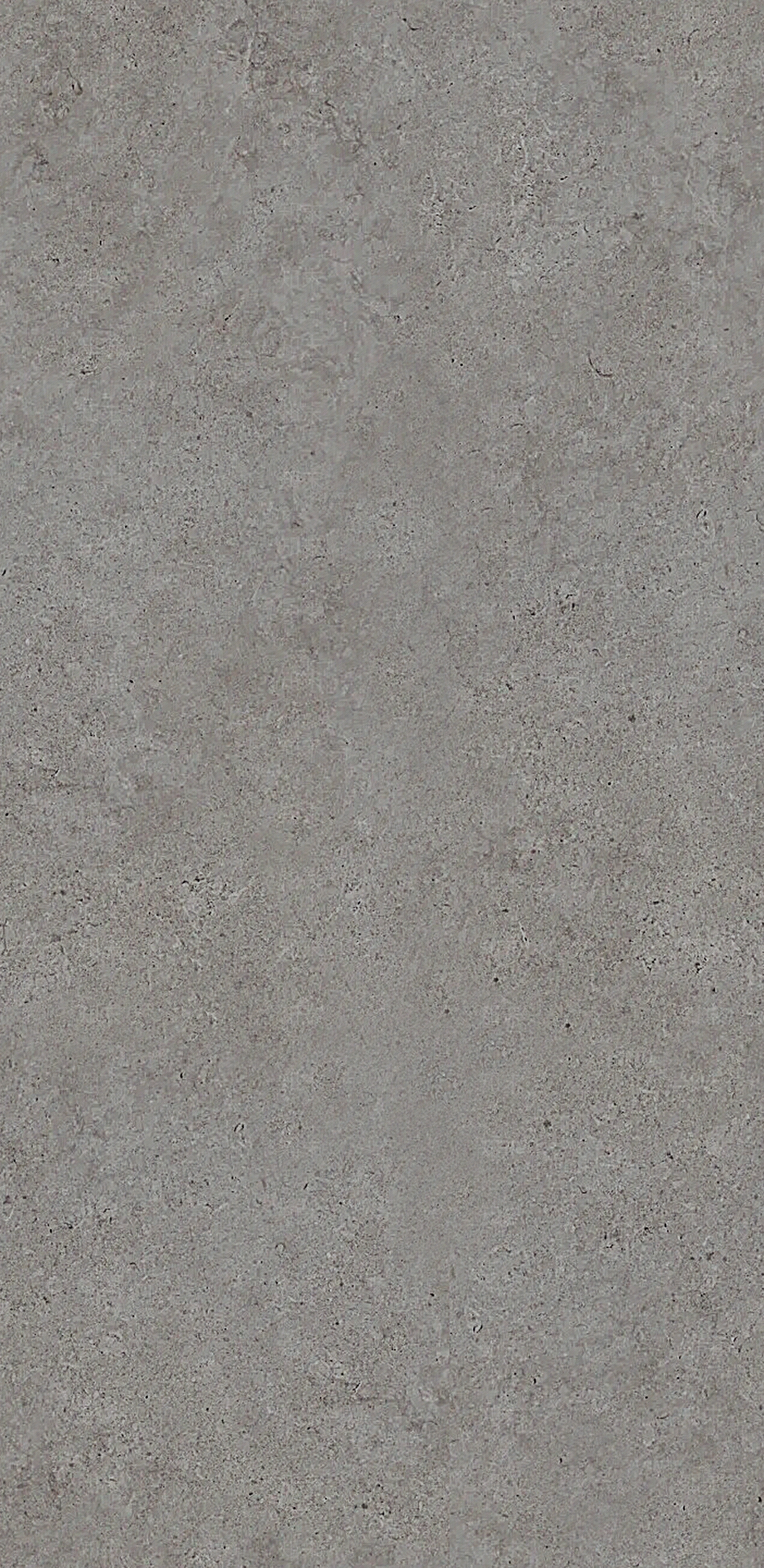 现代简约灰砖贴图下载【ID:1200583213】