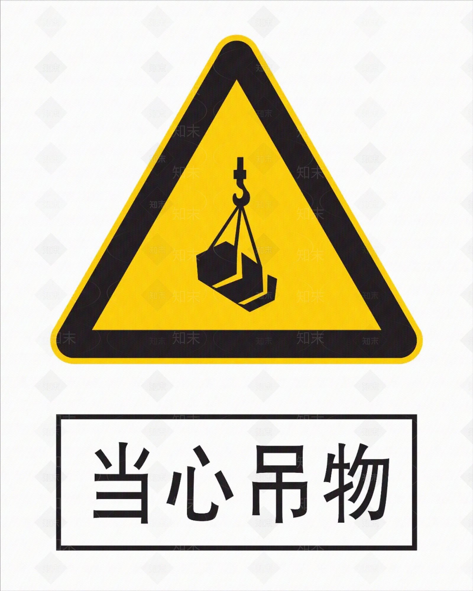 现代其他构件贴图下载【ID:1200585582】