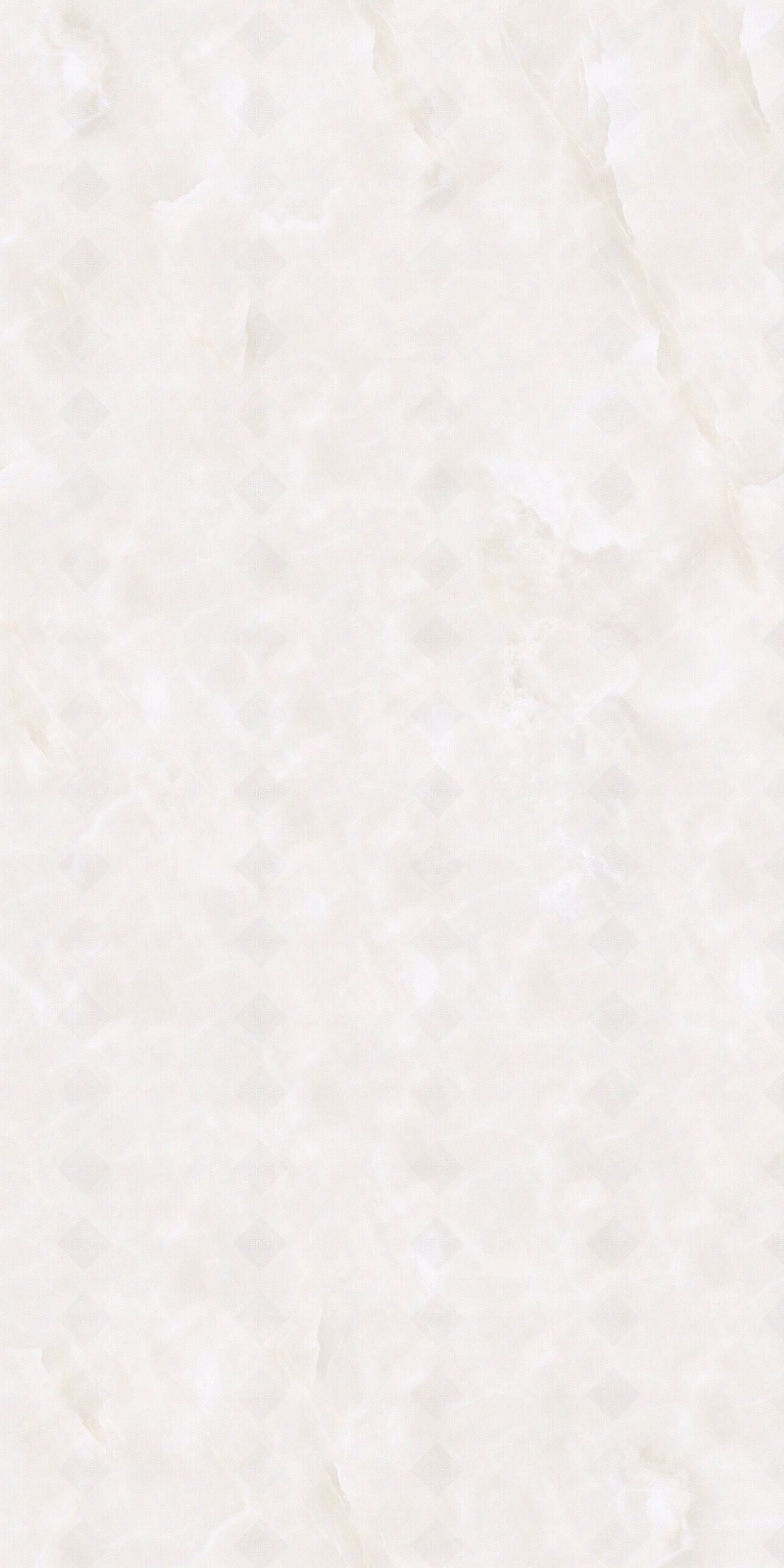 现代仿石瓷砖贴图下载【ID:1200590156】