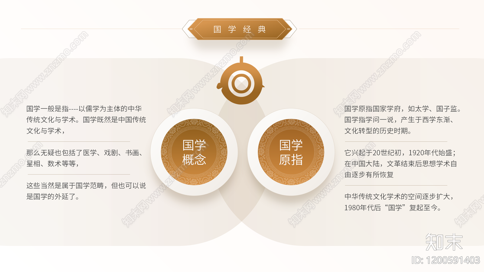 中式其他PPT模板下载【ID:1200591403】