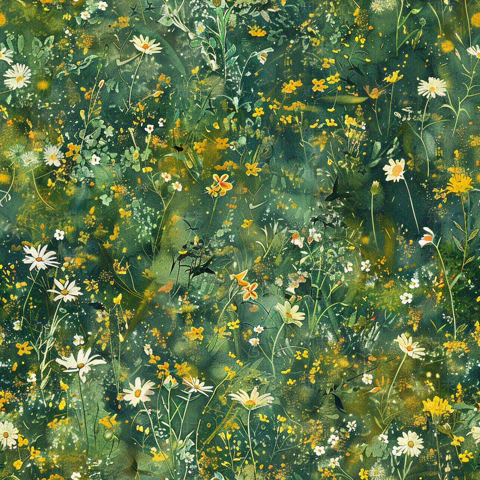 现代人造草坪贴图下载【ID:1200591945】