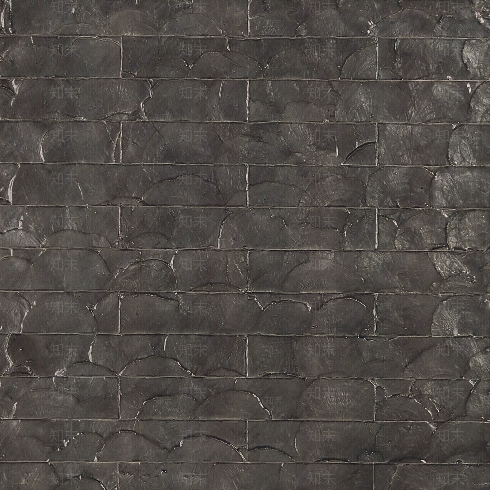 现代复古其他壁纸贴图下载【ID:1200592820】