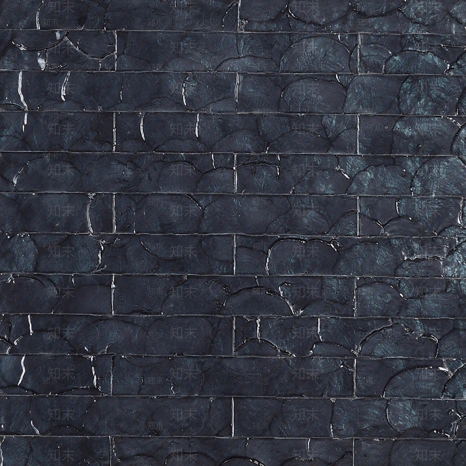 现代复古其他壁纸贴图下载【ID:1200592859】