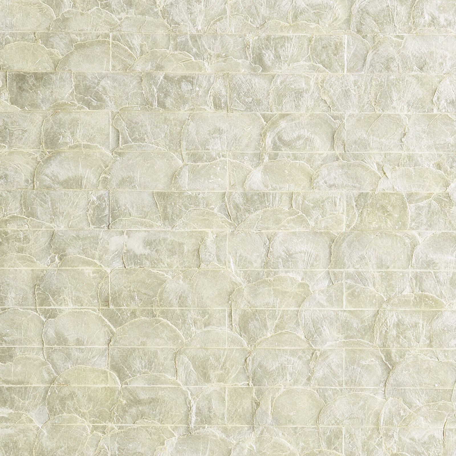 现代其他壁纸贴图下载【ID:1200593133】