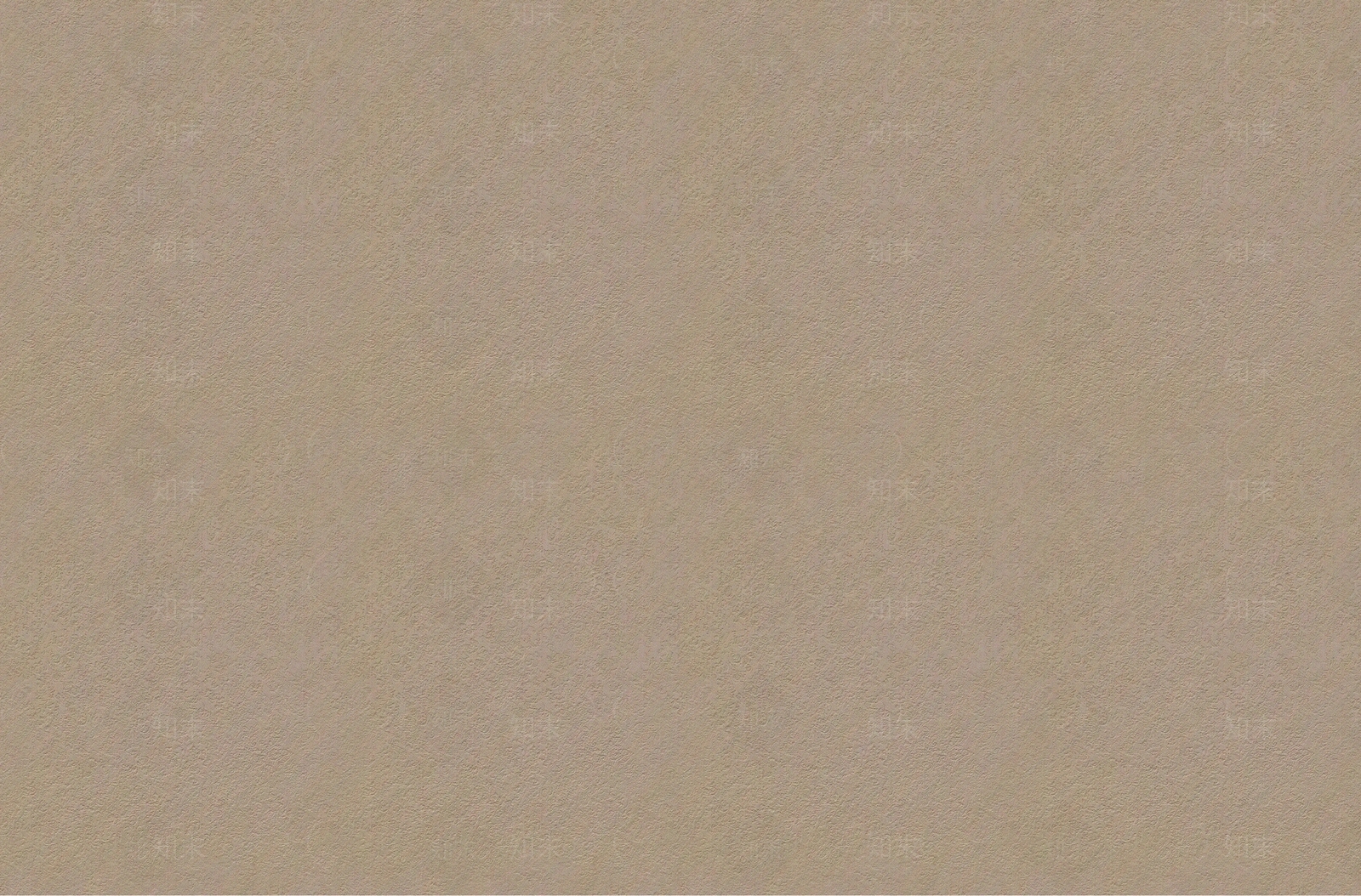硅藻泥高清贴图材质
