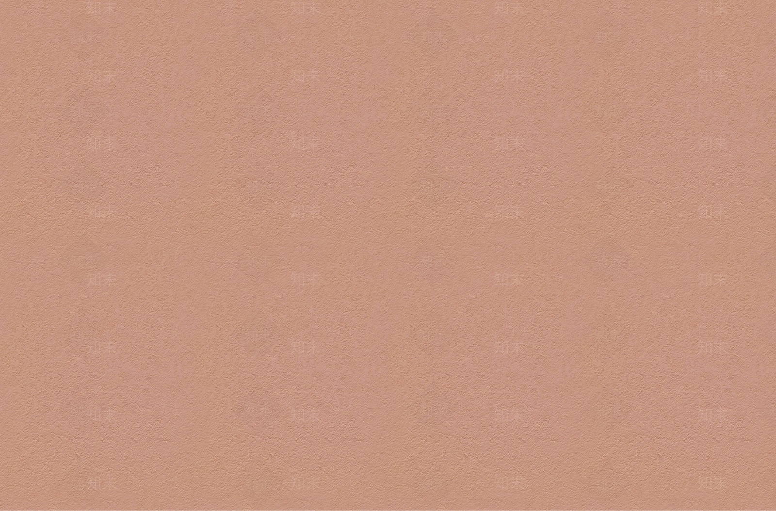 新中式中式硅藻泥贴图下载【ID:1200596248】