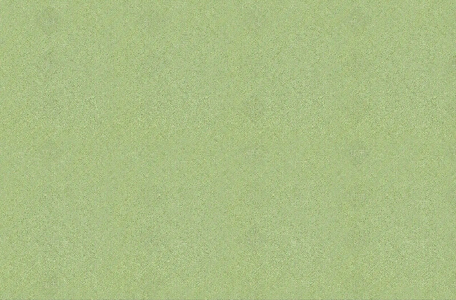 现代中式硅藻泥贴图下载【ID:1200596316】