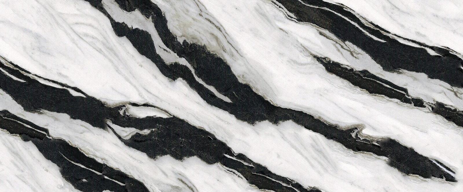 意式极简大理石岩板贴图下载【ID:1200596437】