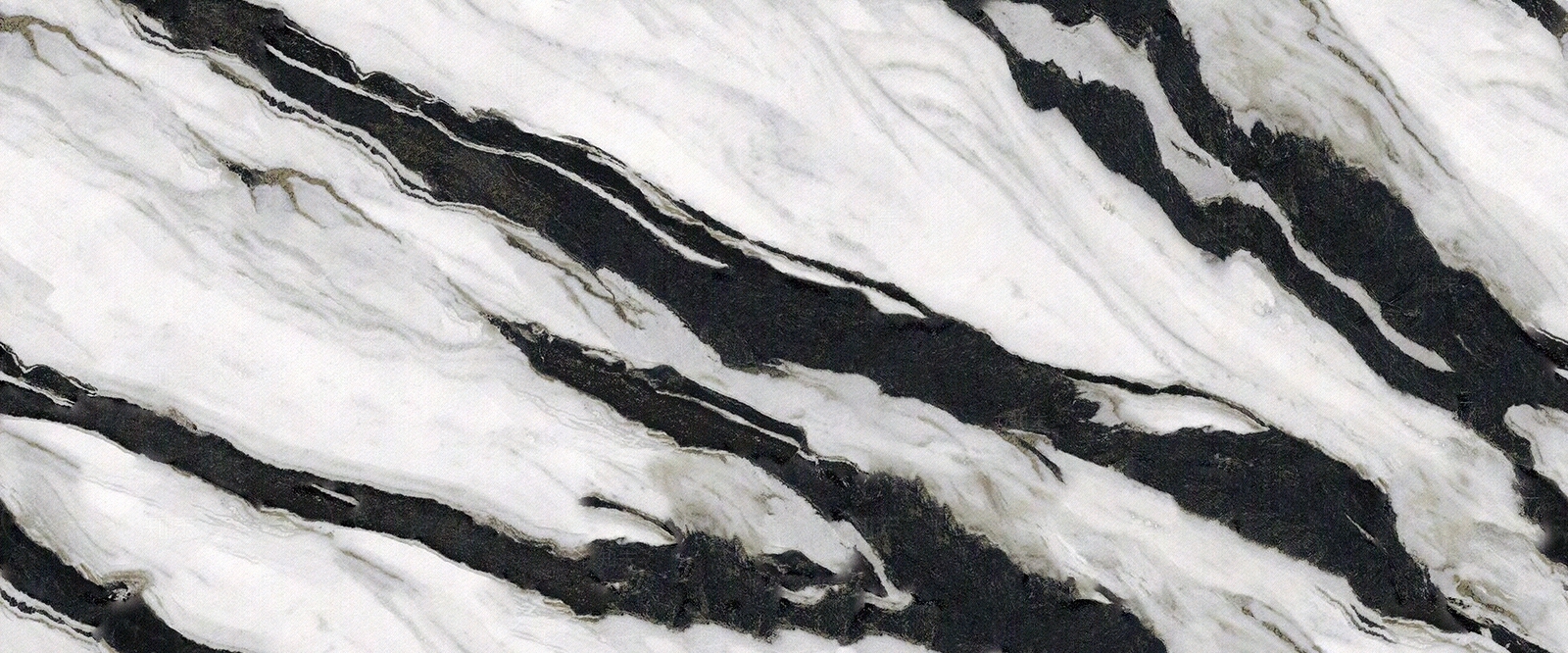 法式轻奢其他奢石贴图下载【ID:1200596589】