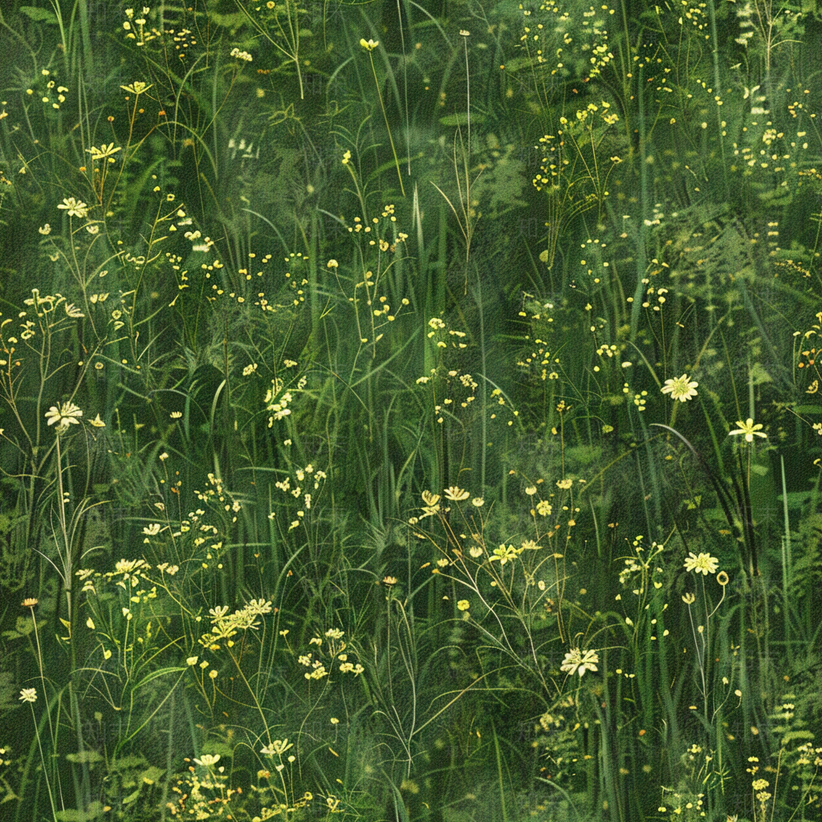 现代人造草坪贴图下载【ID:1200598723】