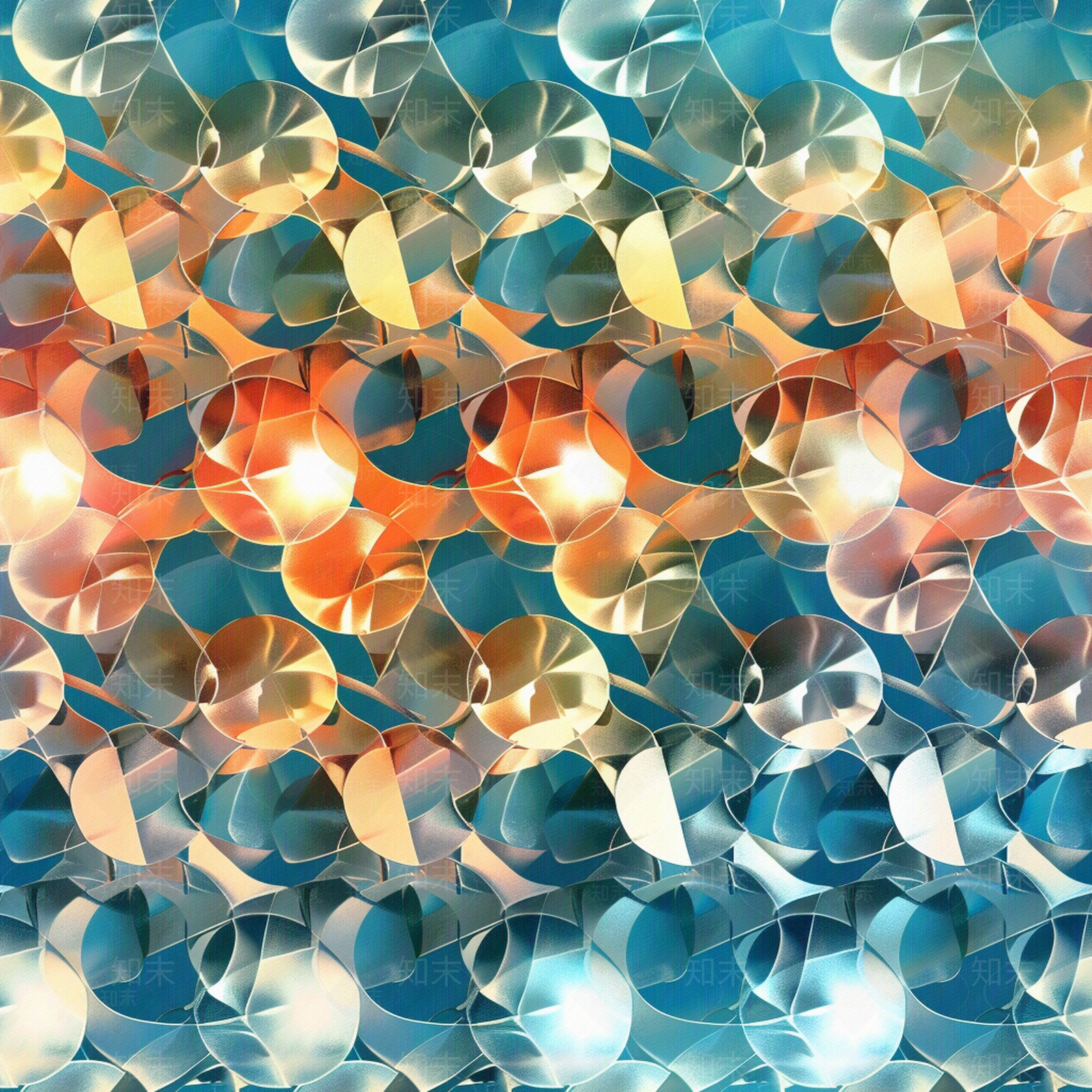 现代其它石材贴图下载【ID:1200604077】