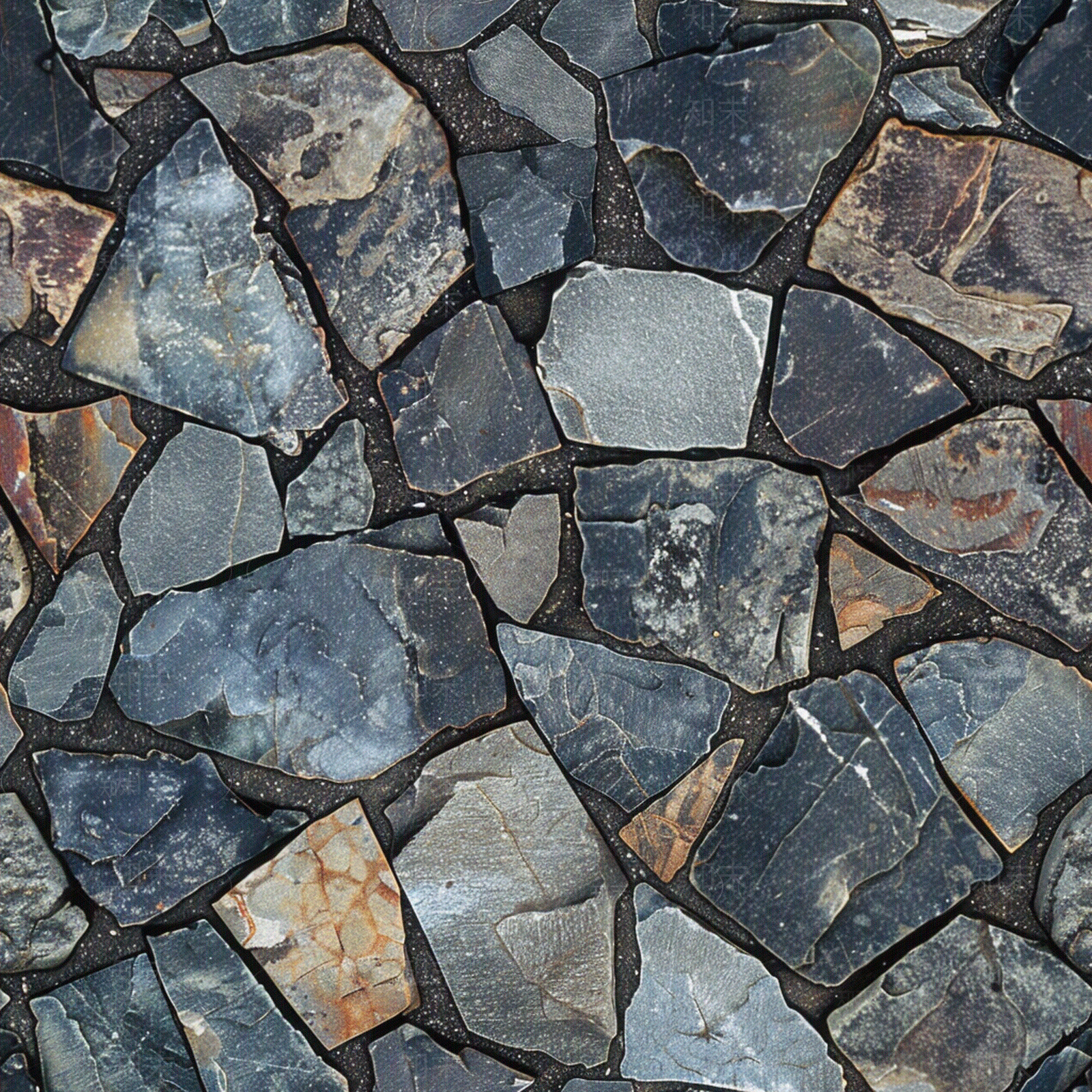 现代路面贴图下载【ID:1200605748】