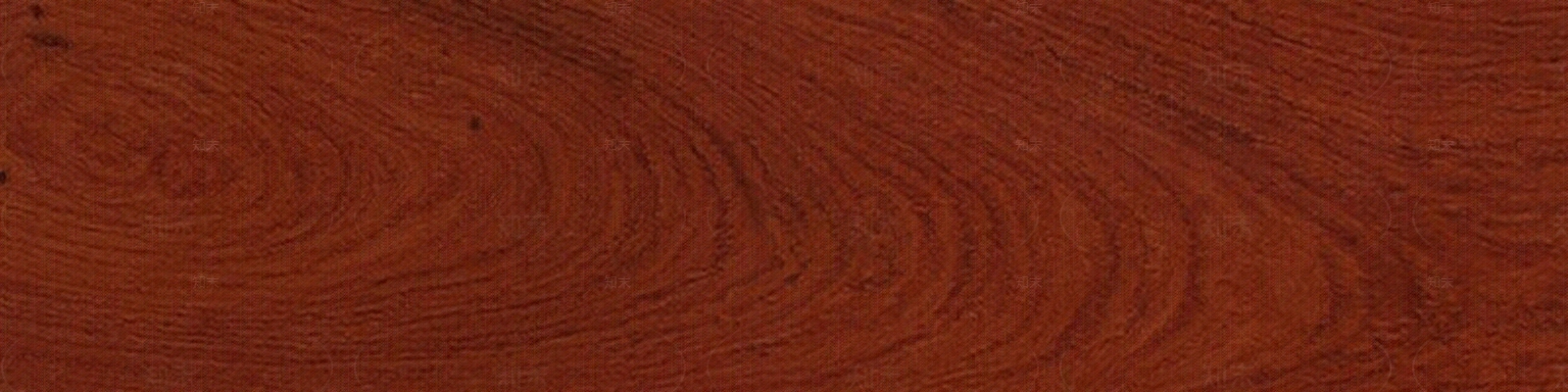 新中式中式樟木贴图下载【ID:1200611264】