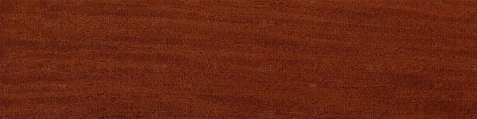 新中式中式樟木贴图下载【ID:1200612716】