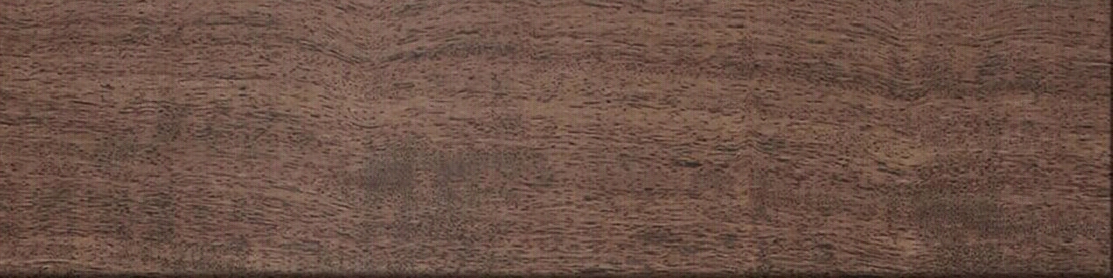 现代樟木贴图下载【ID:1200615075】