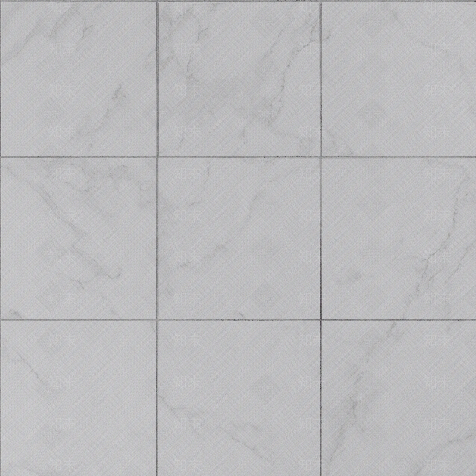 现代灰砖贴图下载【ID:1200616070】