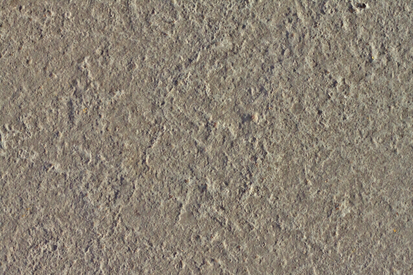 中式新中式其他乳胶漆贴图下载【ID:1200617795】