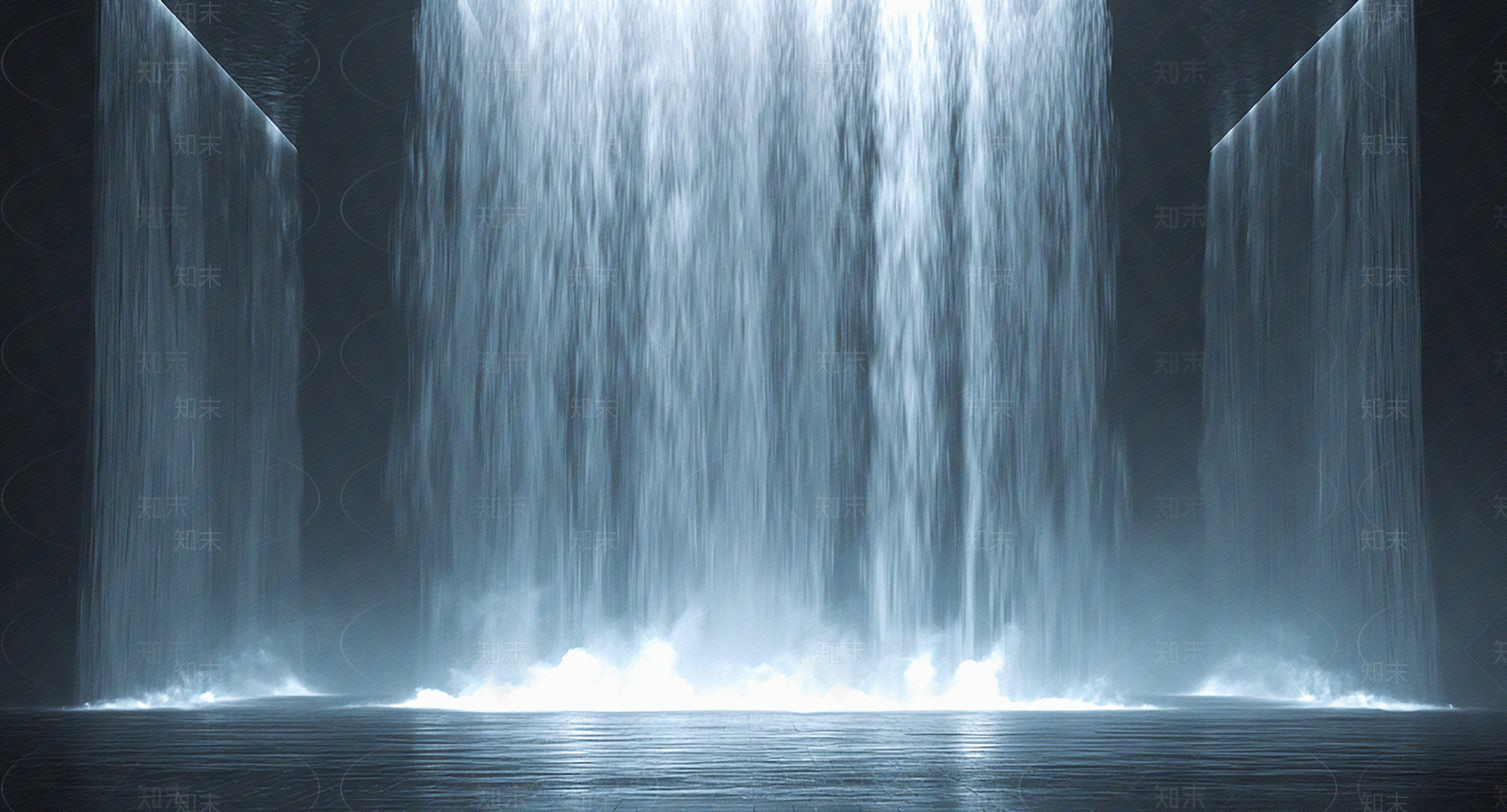 现代电子屏幕贴图下载【ID:1200621906】