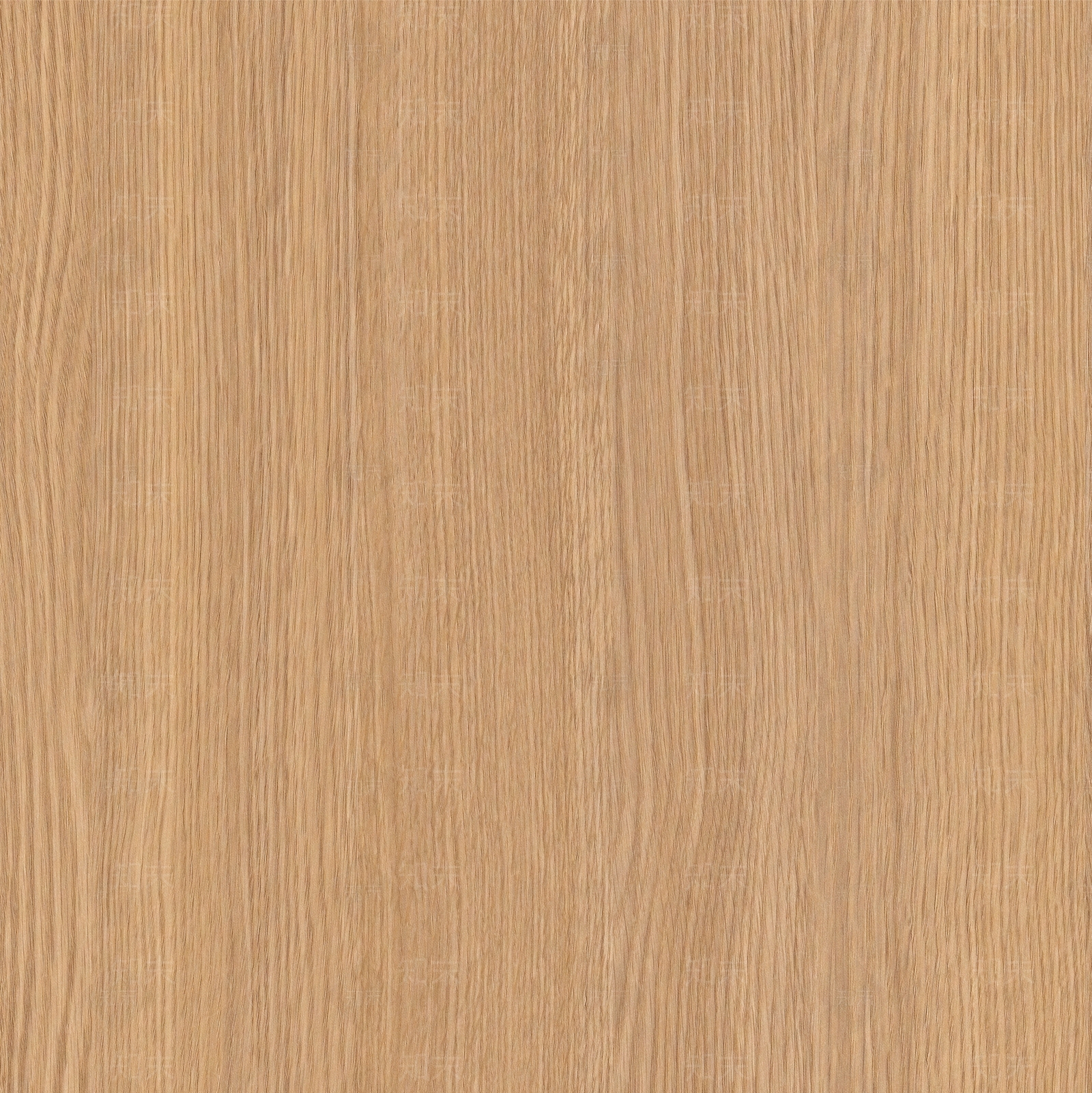 原木禅意橡木贴图下载【ID:1200621634】