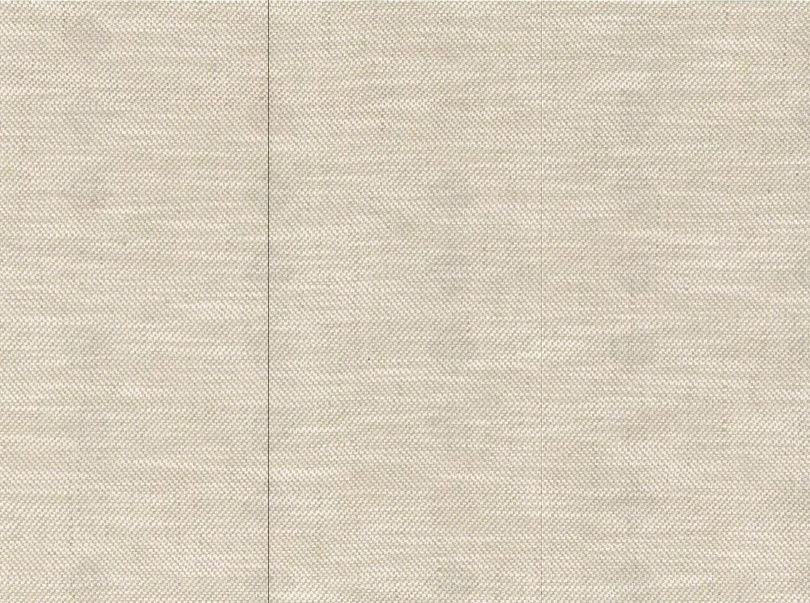 现代硬包贴图下载【ID:1200625345】