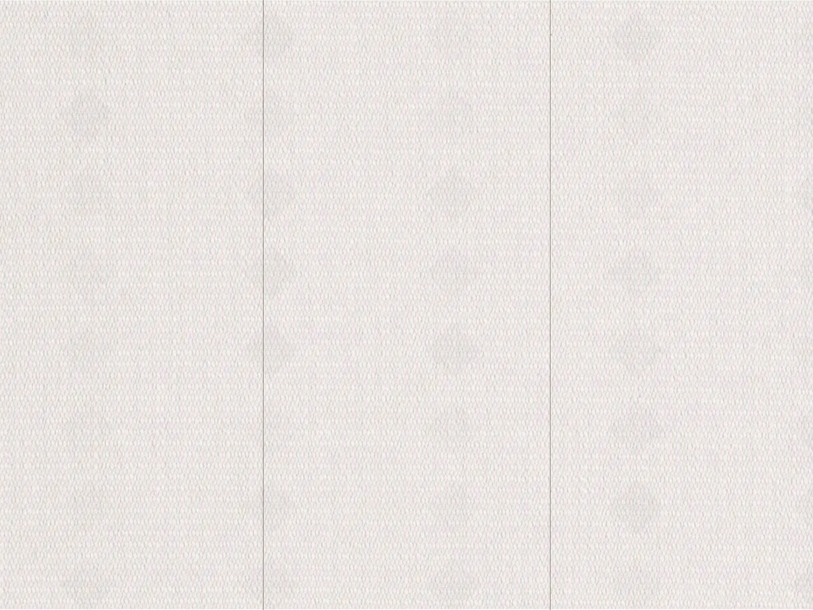 现代硬包贴图下载【ID:1200625424】