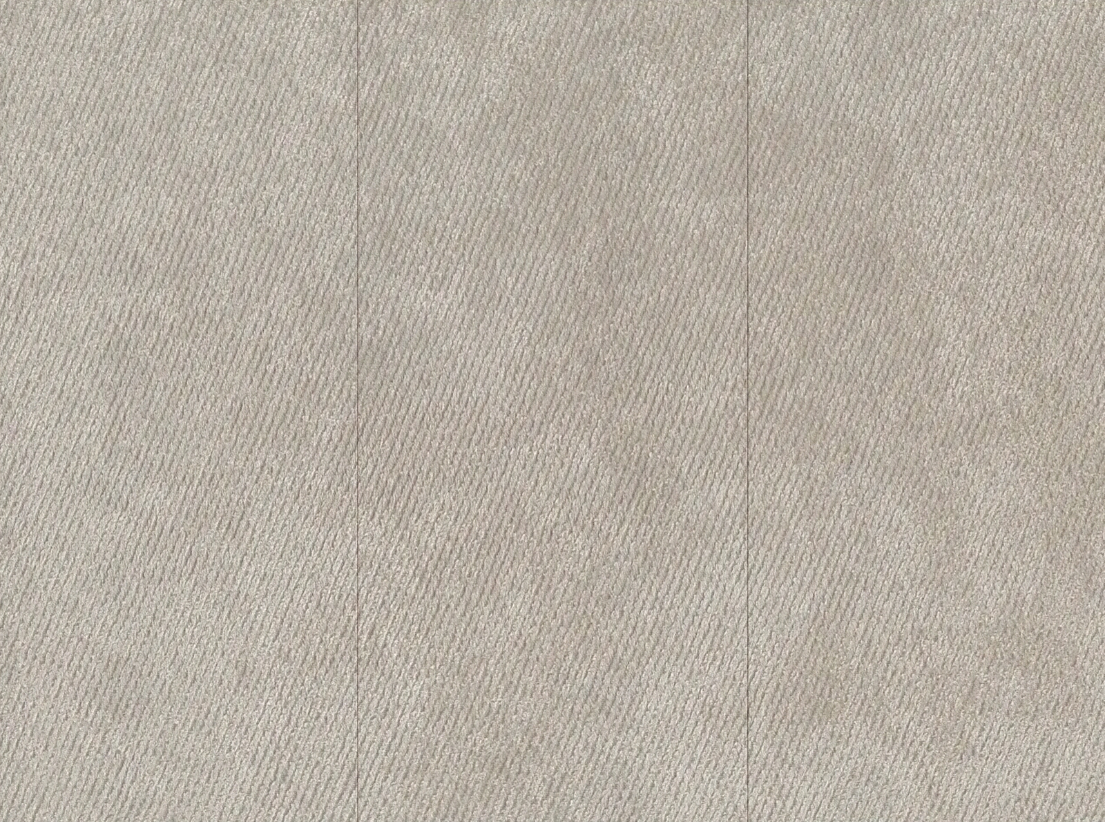 现代硬包贴图下载【ID:1200625437】