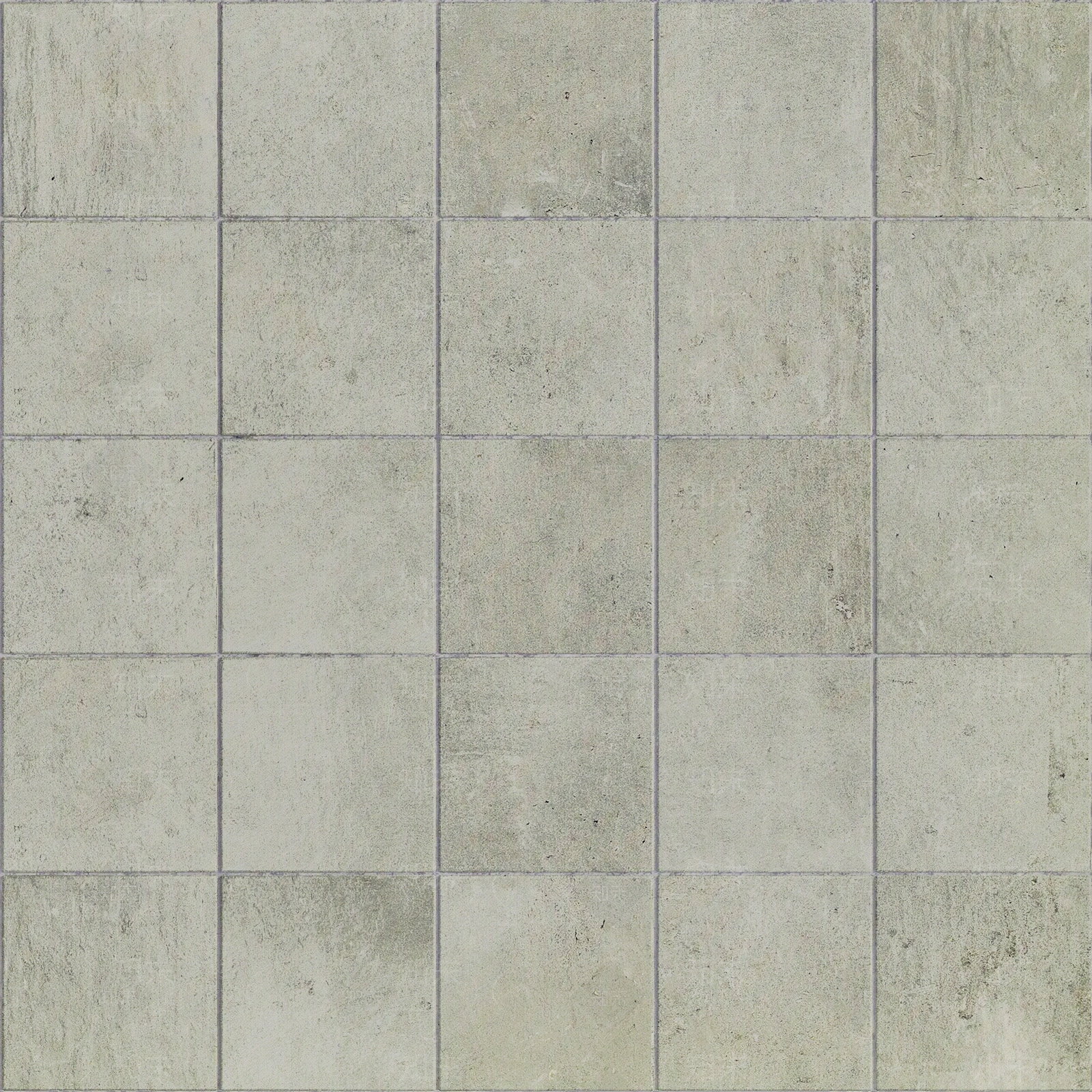 现代意式砖石马赛克贴图下载【ID:1200628089】