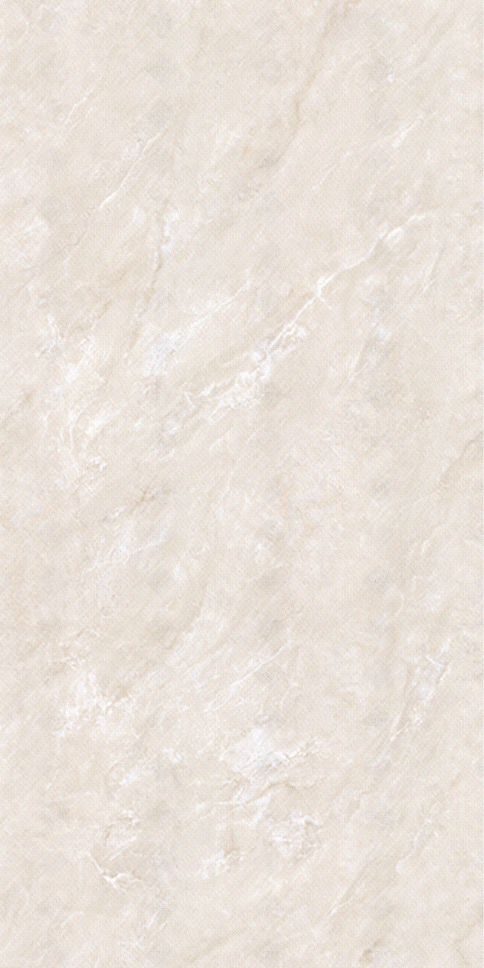 现代大理石瓷砖贴图下载【ID:1200630391】