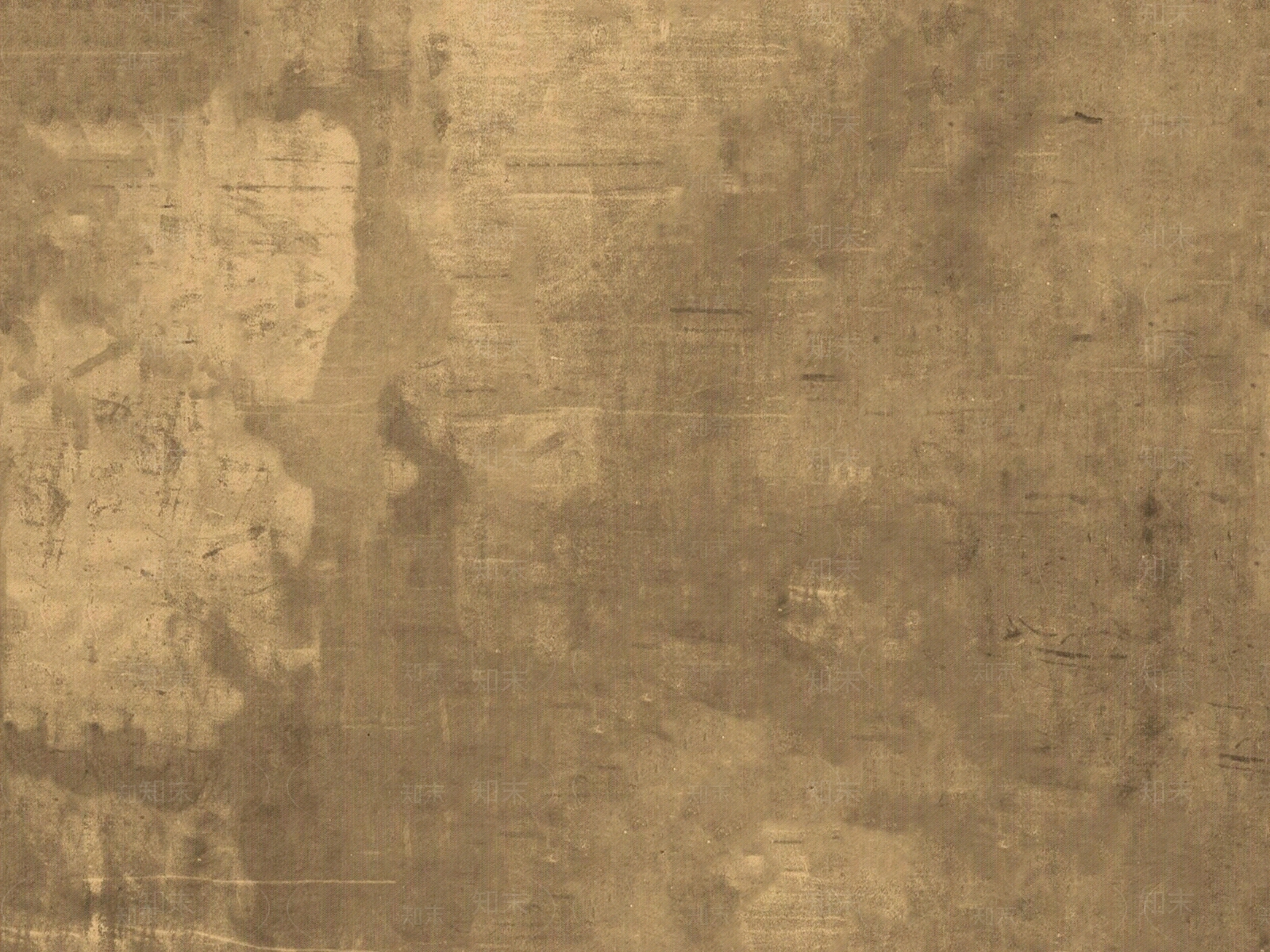 现代铁艺贴图下载【ID:1200631186】