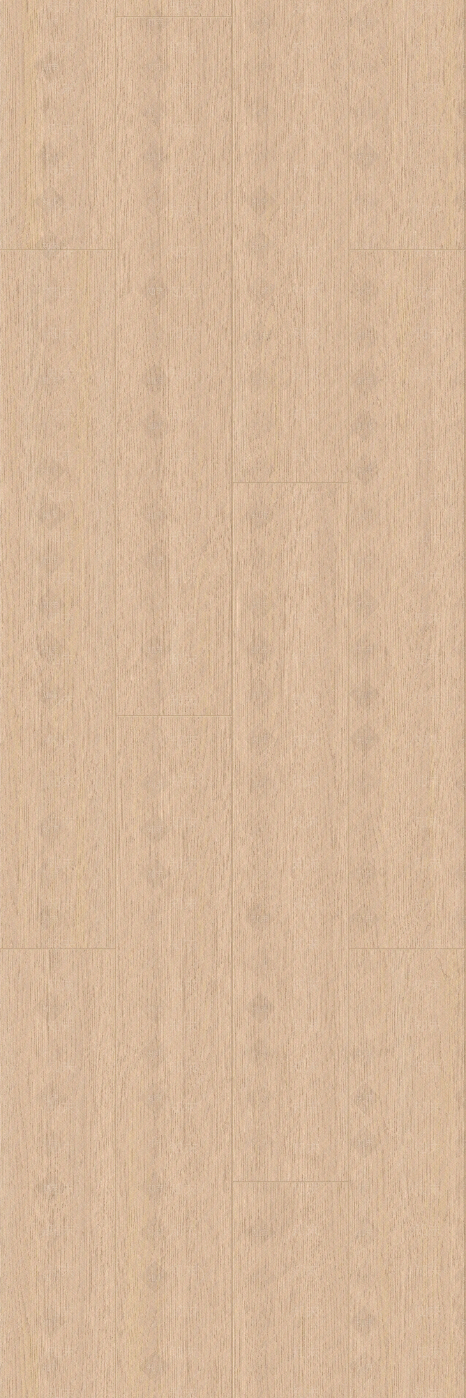 现代法式原木地板贴图下载【ID:1200631444】