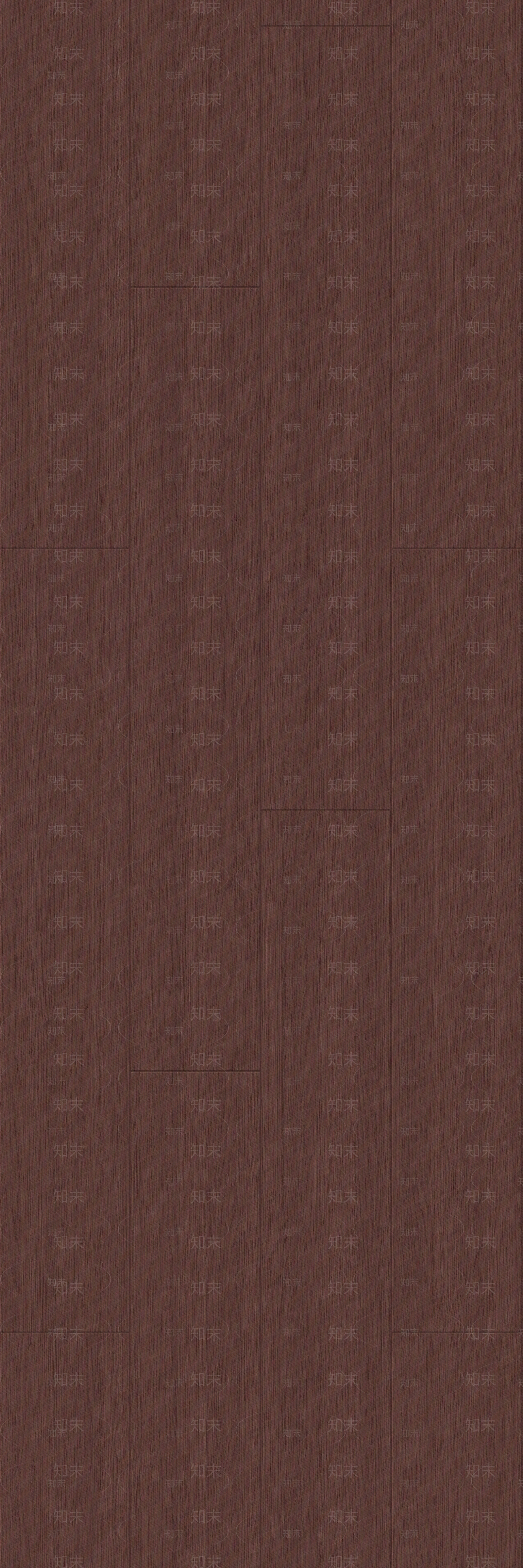 新中式美式红木地板贴图下载【ID:1200631548】