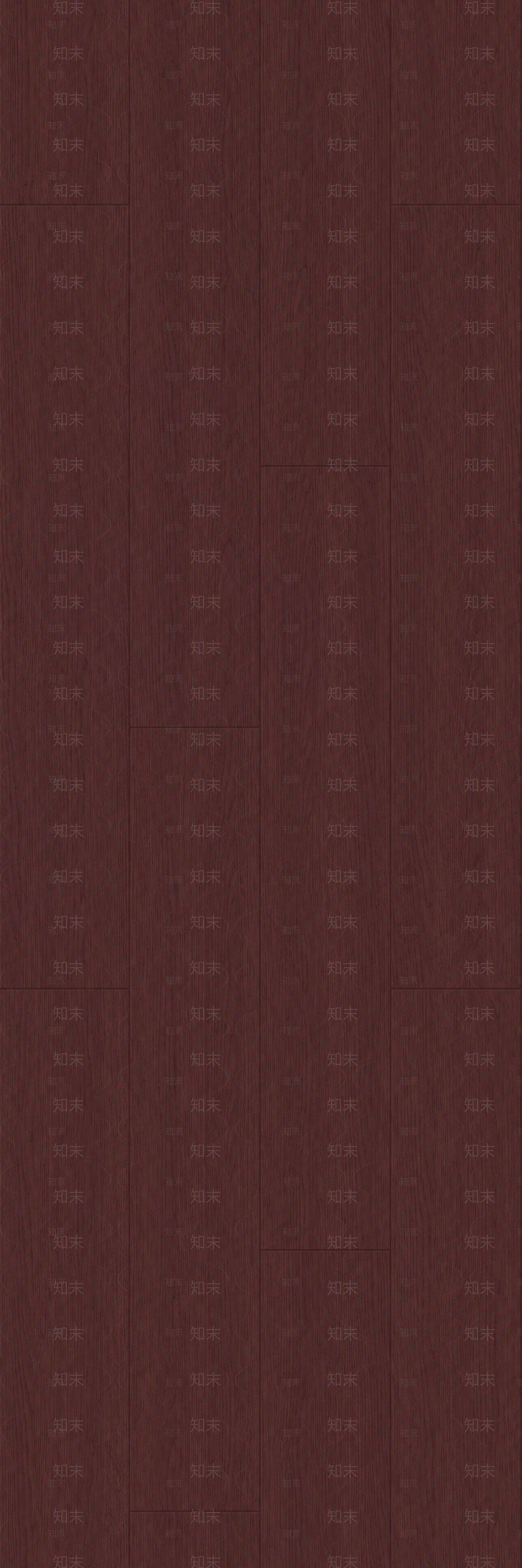 中式新中式红木地板贴图下载【ID:1200631611】