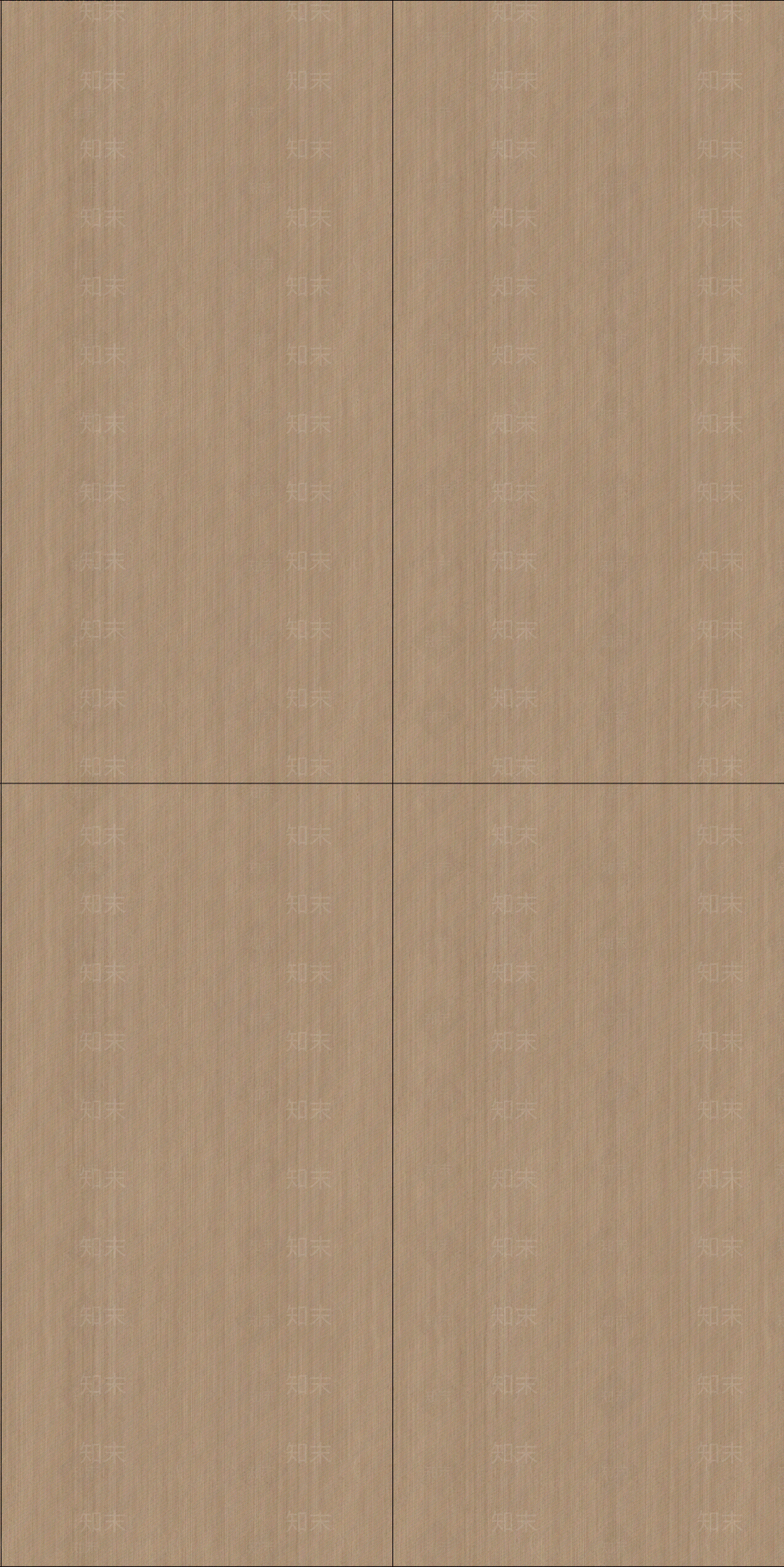 原木木纹砖贴图下载【ID:1200636543】