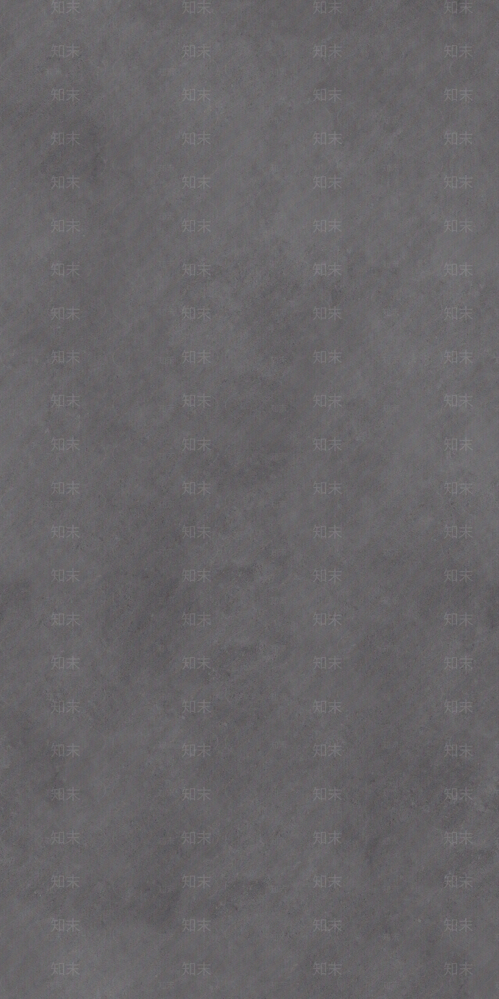 工业其他微水泥贴图下载【ID:1200637862】