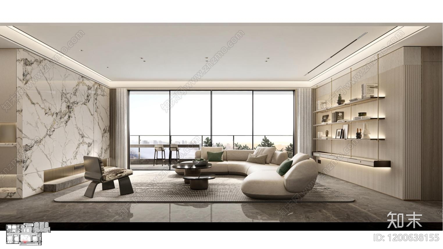 设计师作品集下载【ID:1200638155】