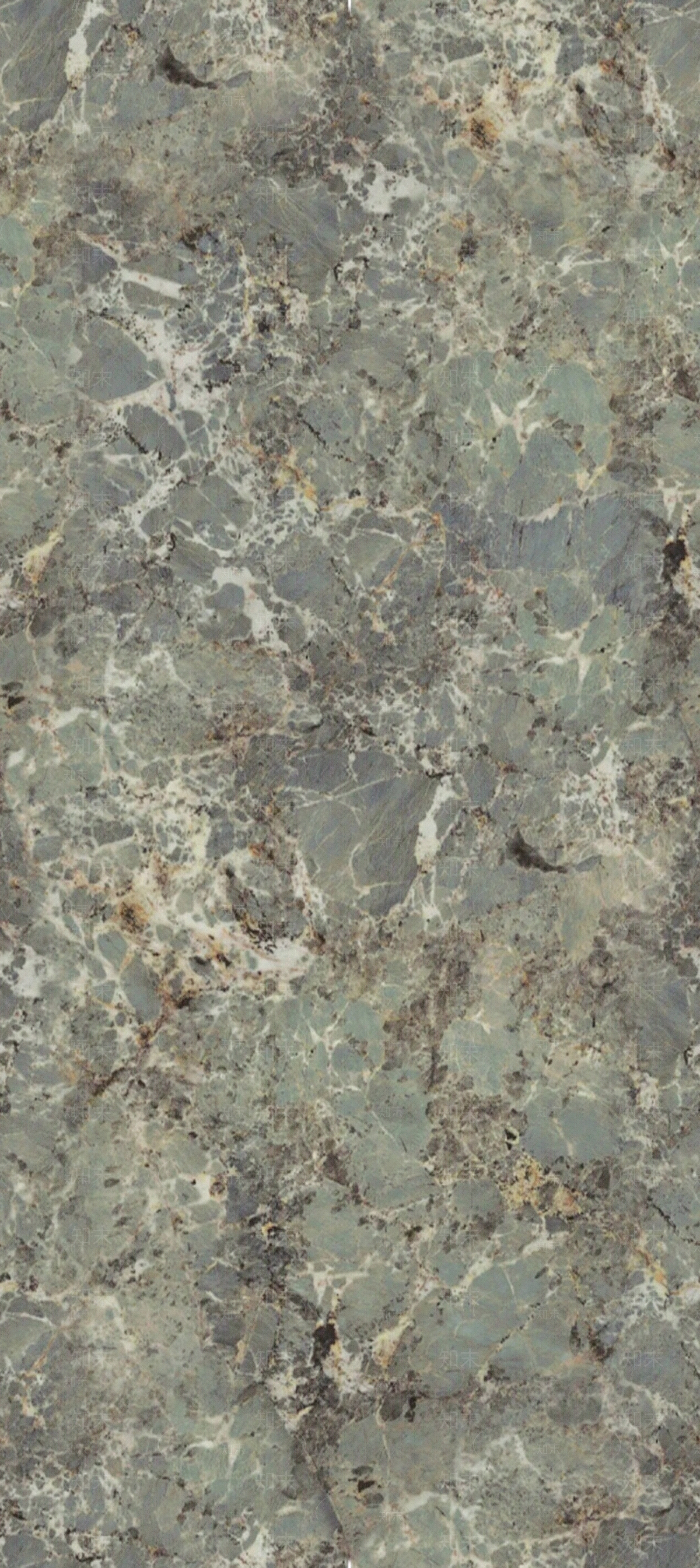 复古轻奢其他大理石贴图下载【ID:1200638619】