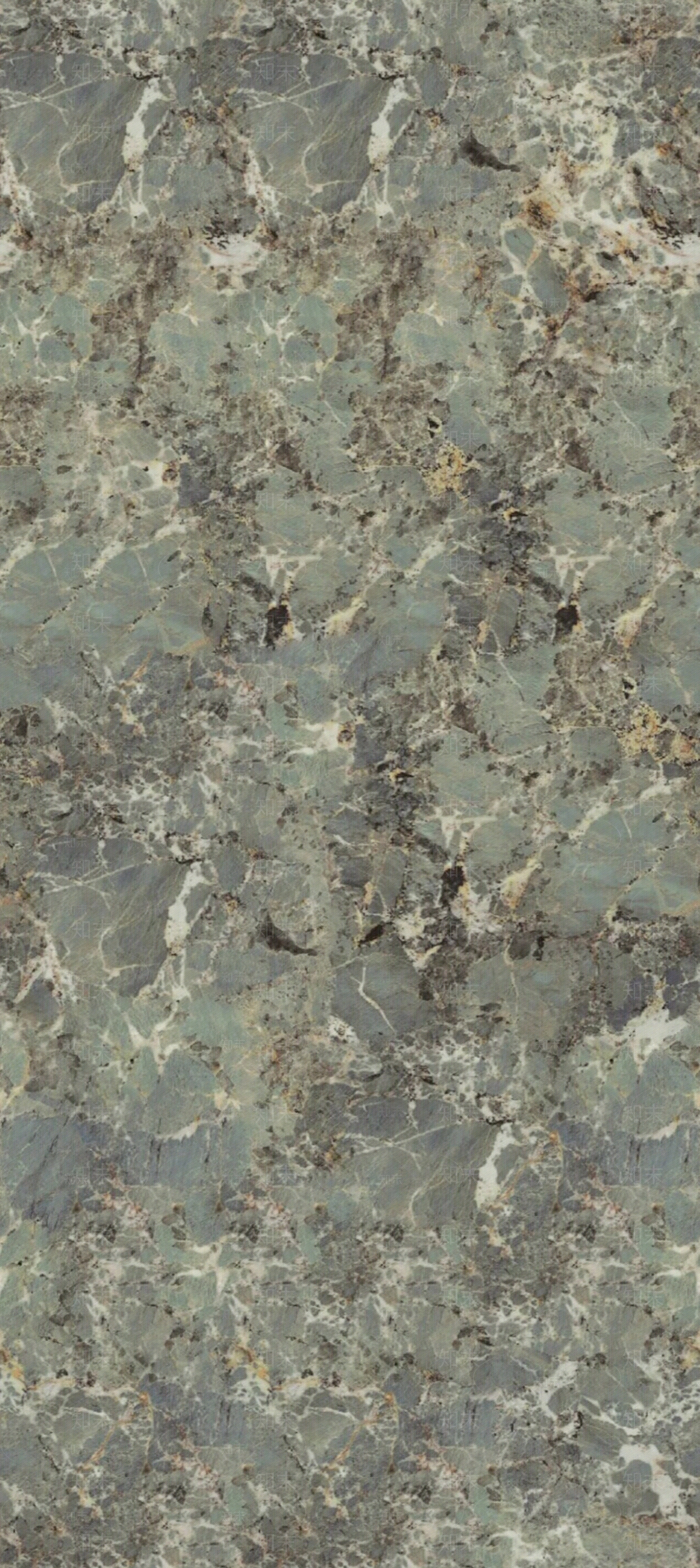 现代简约大理石岩板贴图下载【ID:1200638708】