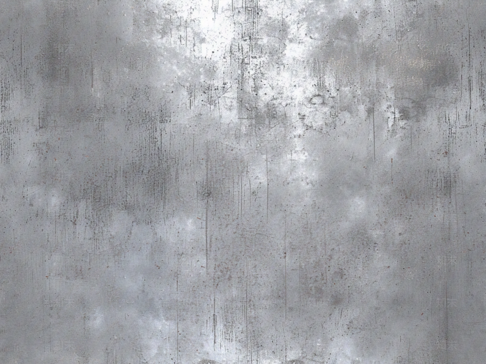 现代铁艺贴图下载【ID:1200641593】