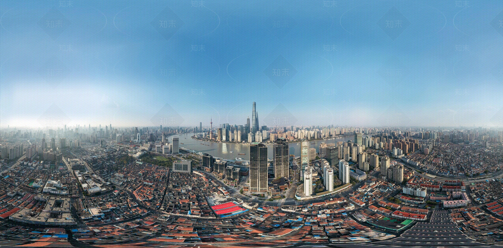 现代建筑外立面贴图下载【ID:1200651599】