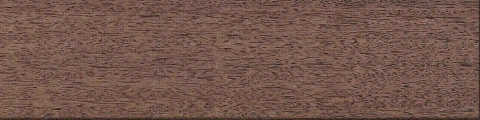 新中式中式樟木贴图下载【ID:1200655974】