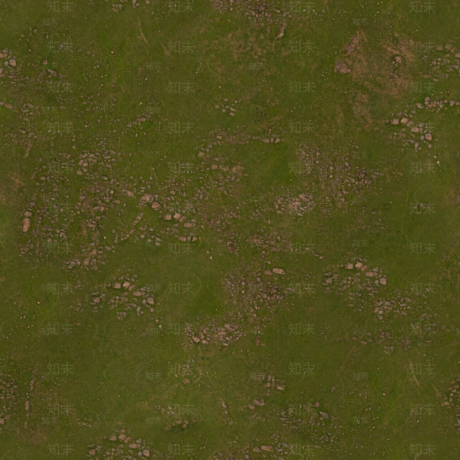 现代自然地面贴图下载【ID:1200659343】