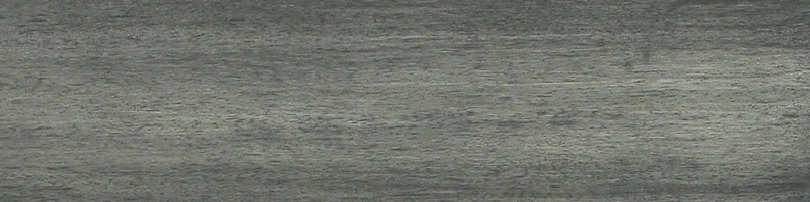 现代樟木贴图下载【ID:1200659644】