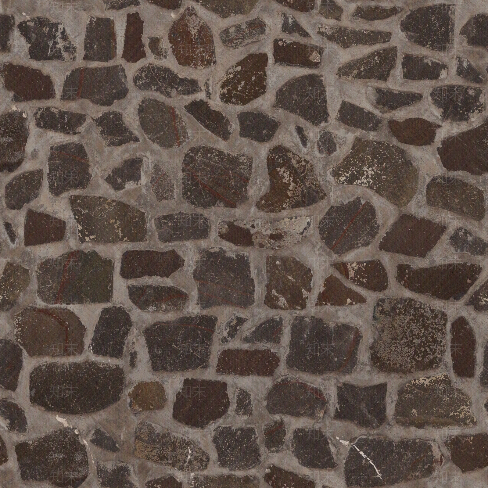 现代其它岩石贴图下载【ID:1200661312】