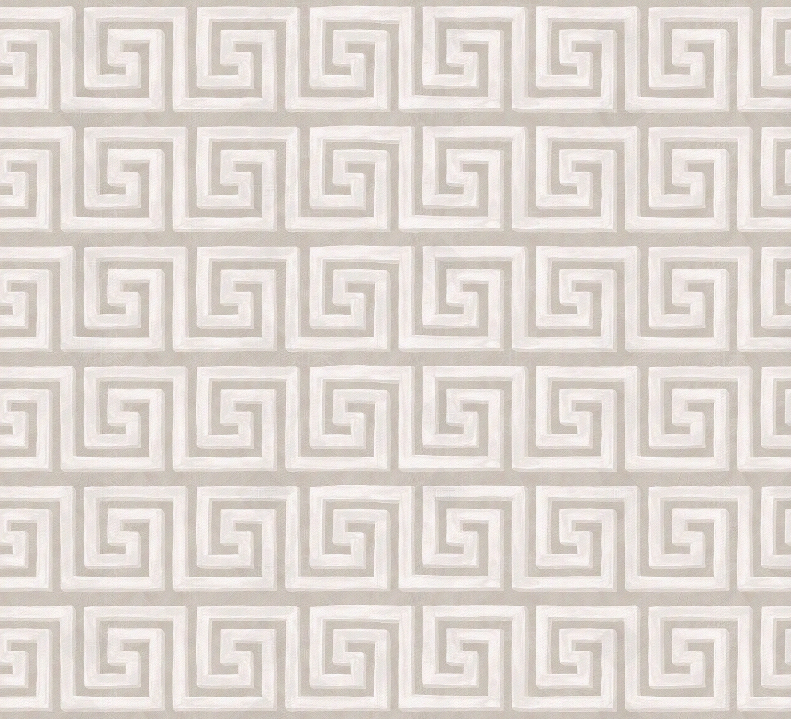 现代欧式花纹壁纸贴图下载【ID:1200676926】