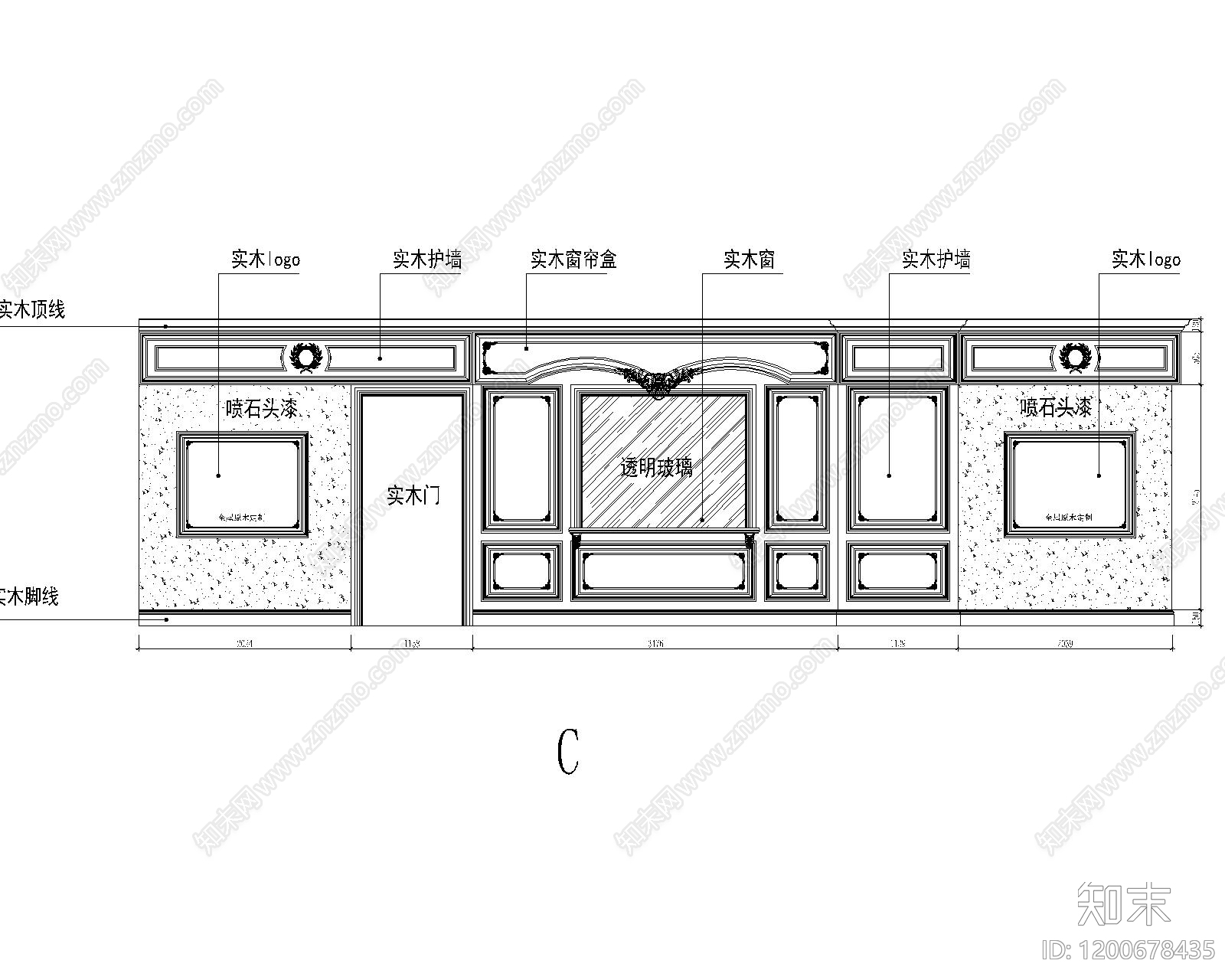 工装综合图库cad施工图下载【ID:1200678435】