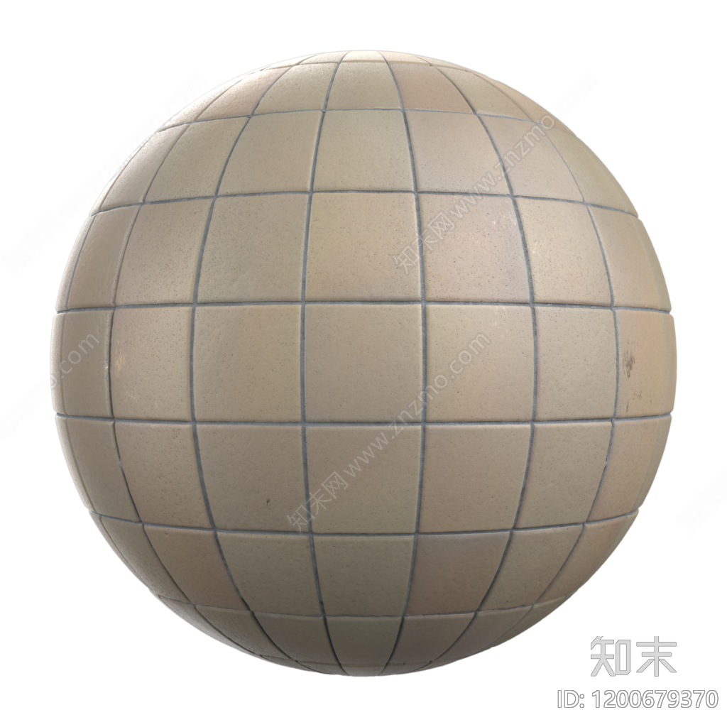 暖灰色外墙瓷片4k下载【ID:1200679370】