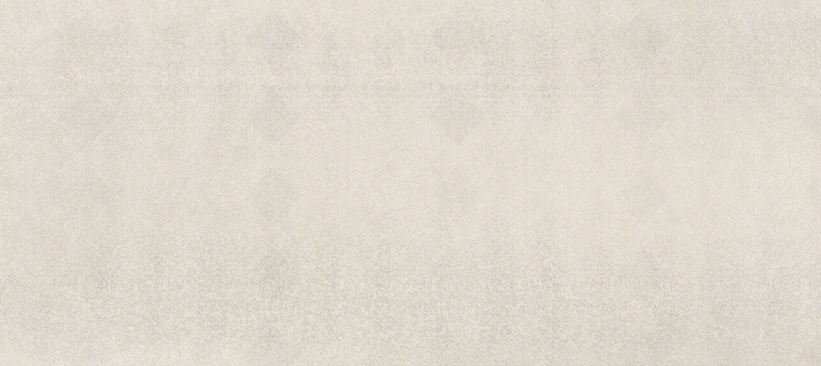 现代侘寂其他岩板贴图下载【ID:1200679305】