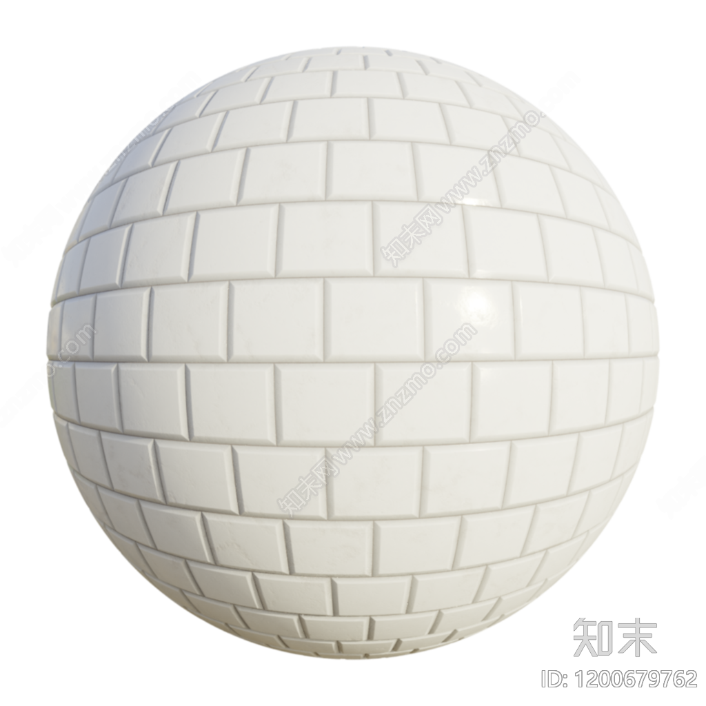 白色瓷片4k下载【ID:1200679762】