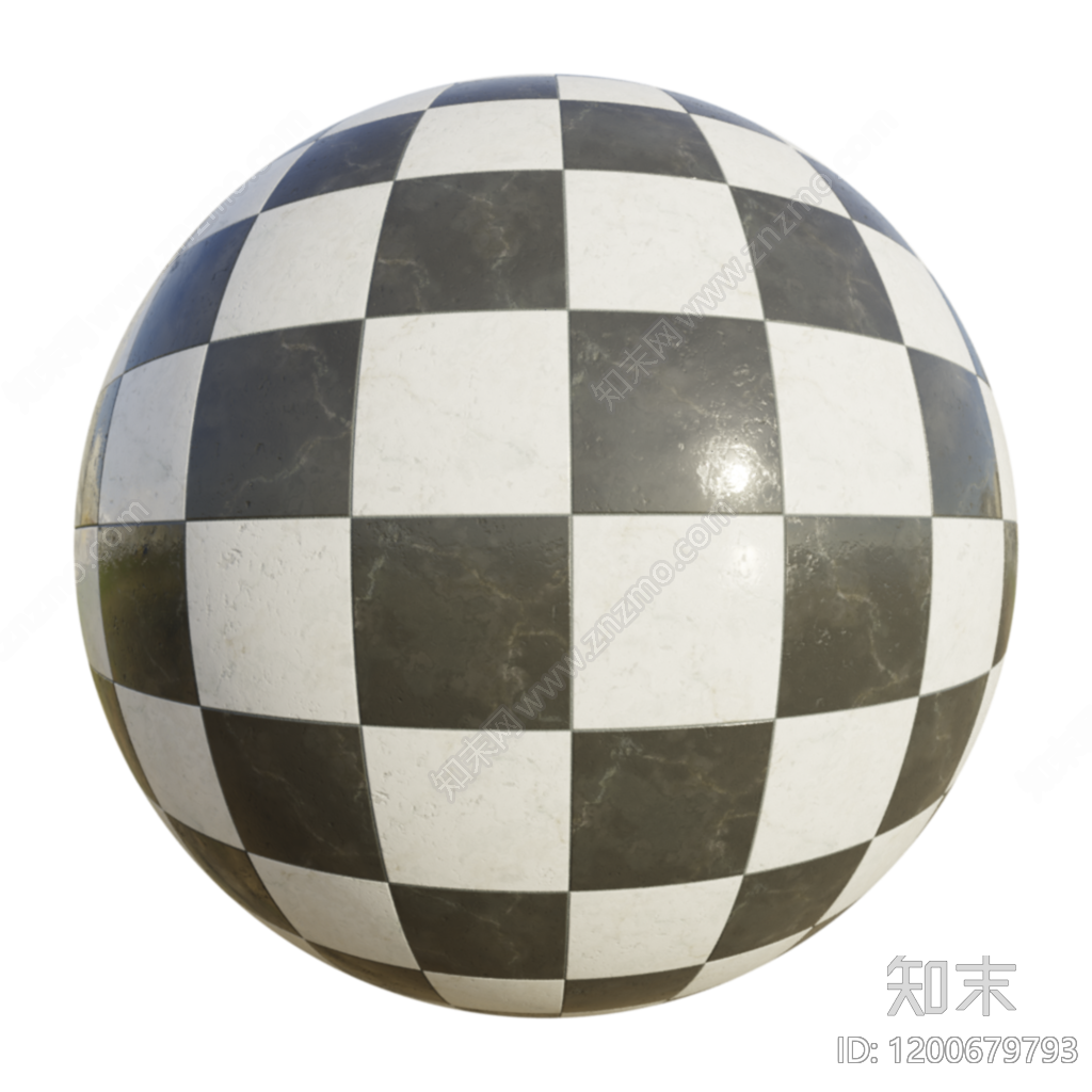 棋盘格瓷砖4k下载【ID:1200679793】