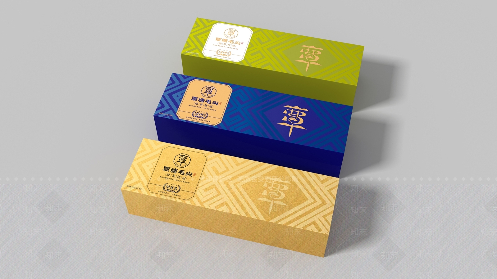 厨房用品3D模型下载【ID:1200680709】
